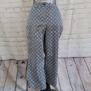 JM Collection Pants - Petite